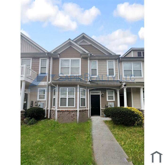 6277 Ellenwood Dr